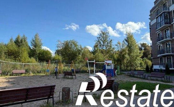 1-комн квартира улица Чернышевского, 84Б,  д. 84Б