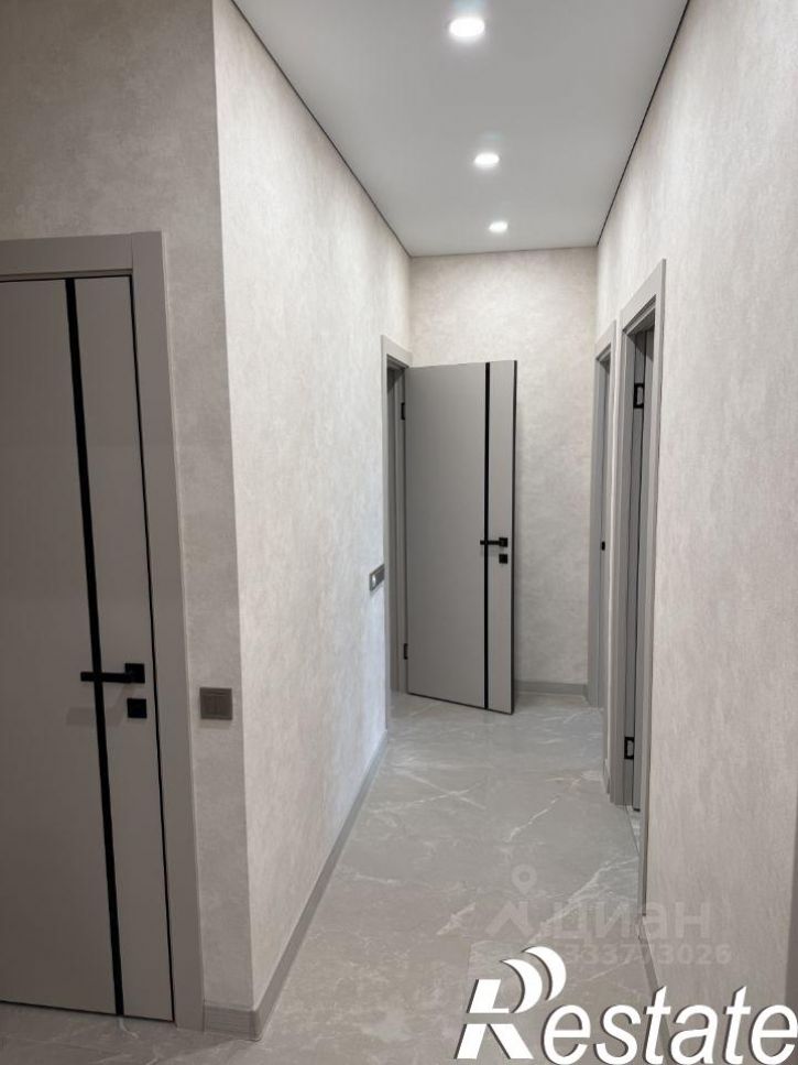 2-комн квартира Новгородская улица, 44 к3,  д. 44 к3