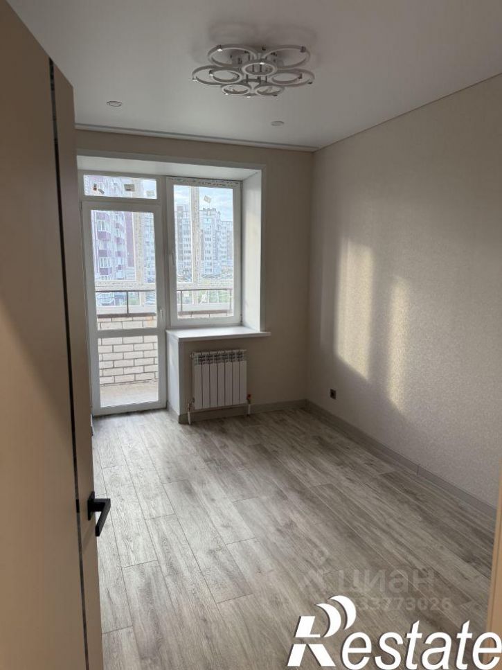2-комн квартира Новгородская улица, 44 к3,  д. 44 к3
