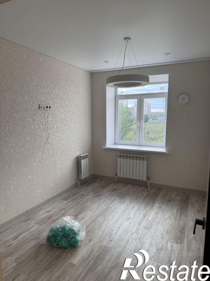 2-комн квартира Новгородская улица, 44 к3,  д. 44 к3