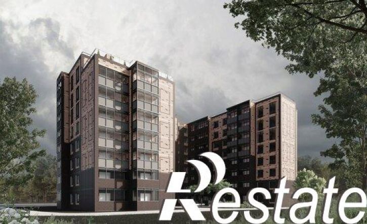 2-комн квартира Пошехонское шоссе, 38Е,  д. 38Е