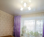 комната 12.9 кв м Судоремонтная улица, 44