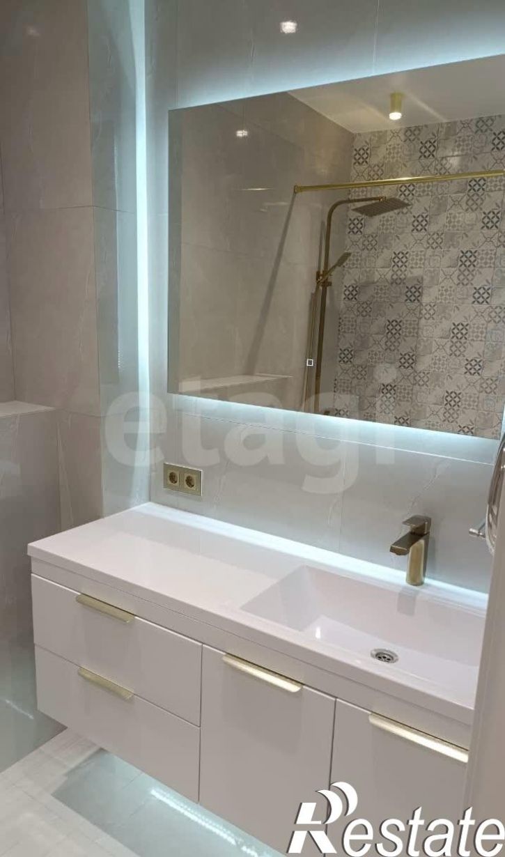 2-комн квартира Пошехонское шоссе, 38е