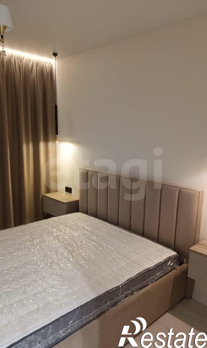 2-комн квартира Пошехонское шоссе, 38е