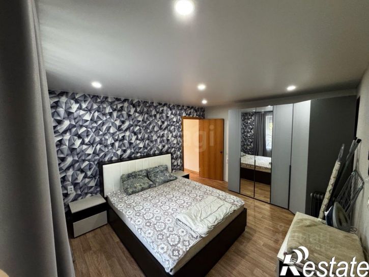 2-комн квартира Фрязиновская улица, 23,  д. 23