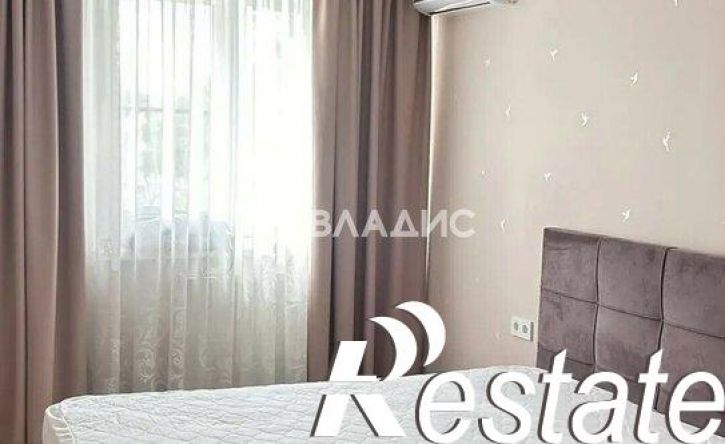 1-комн квартира улица Чернышевского, 46,  д. 46