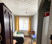 комната 94 кв м Гончарная улица, 2