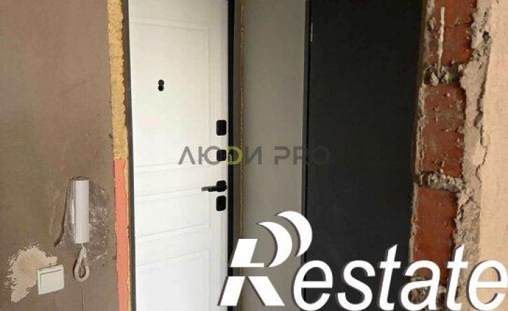 1-комн квартира Архангельская улица, 10Б,  д. 10Б