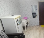 комната 10 кв м Петрозаводская улица, 12