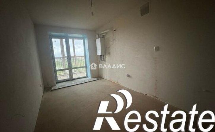 1-комн квартира Осановский проезд, 33,  д. 33