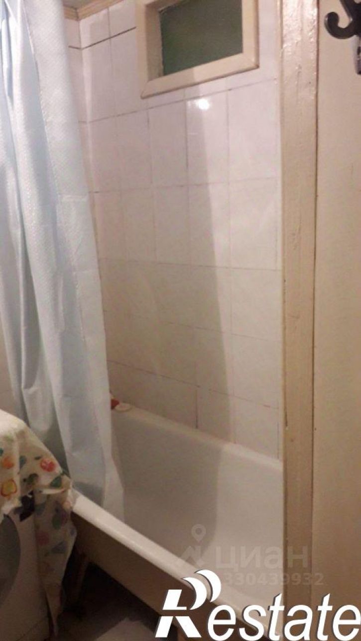 Комната Петрозаводская улица, 12,  д. 12