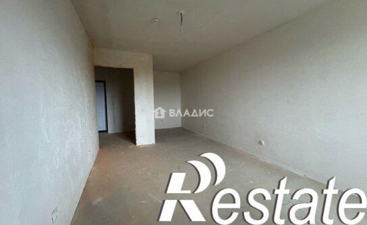 1-комн квартира Осановский проезд, 33,  д. 33