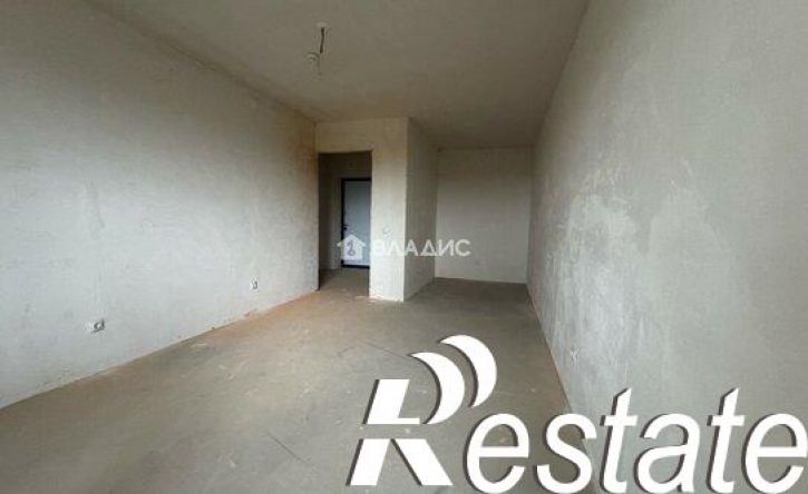 1-комн квартира Осановский проезд, 33,  д. 33