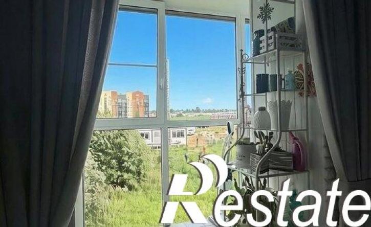 3-комн квартира Евковская улица, 4Б,  д. 4Б
