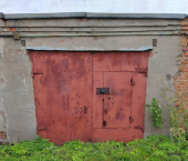 20 кв м Фрязиновская улица, 27А