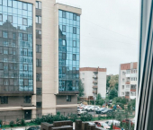 2-комн, 41кв м, этаж 3/9 Технический переулок, 54А