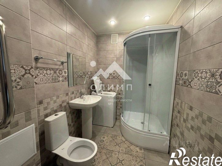 1-комн квартира улица Левичева, 19,  д. 19