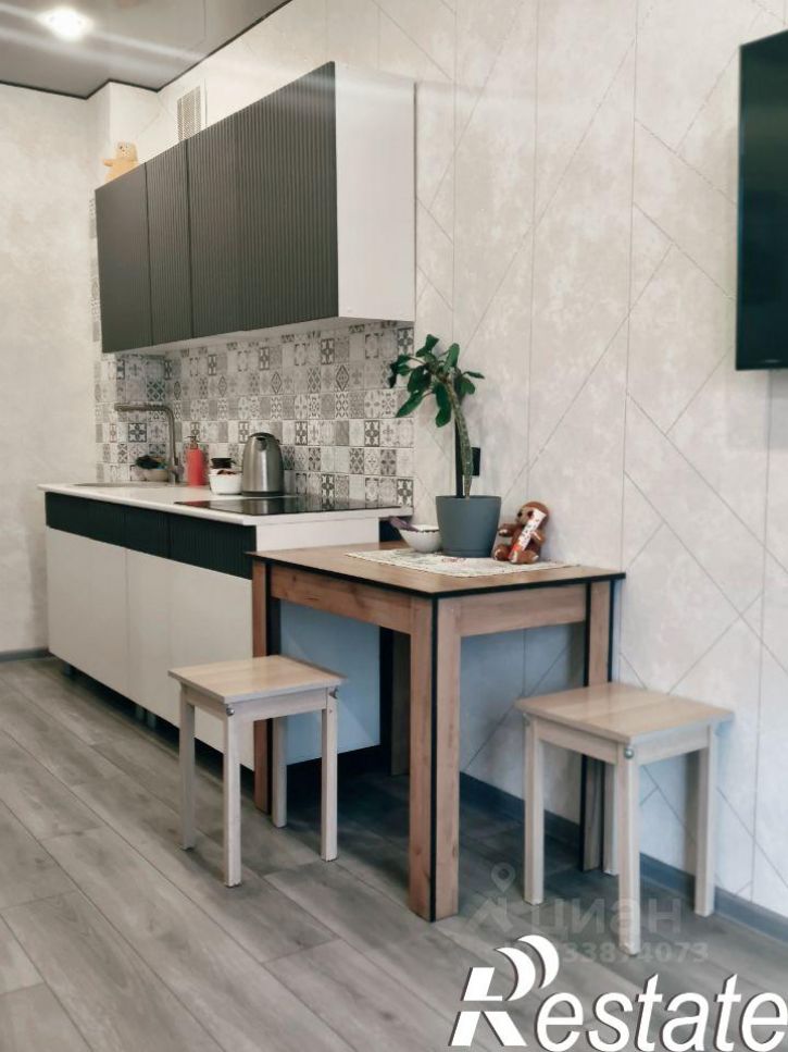 2-комн квартира Технический переулок, 54А,  д. 54А