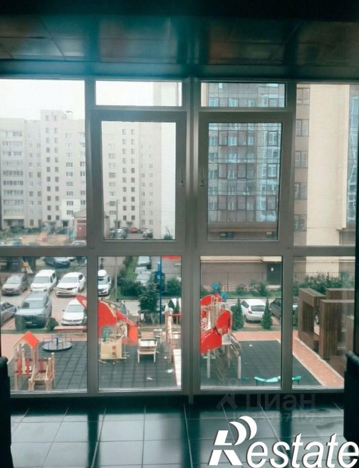 2-комн квартира Технический переулок, 54А,  д. 54А