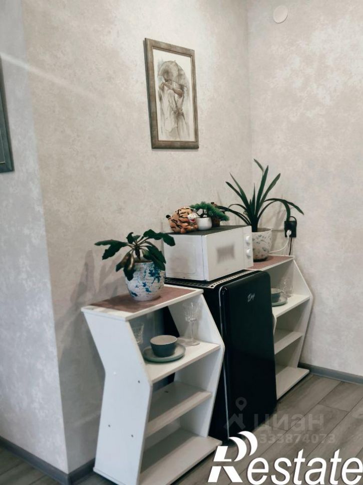 2-комн квартира Технический переулок, 54А,  д. 54А