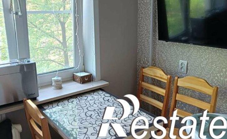 2-комн квартира улица Герцена, 73,  д. 73