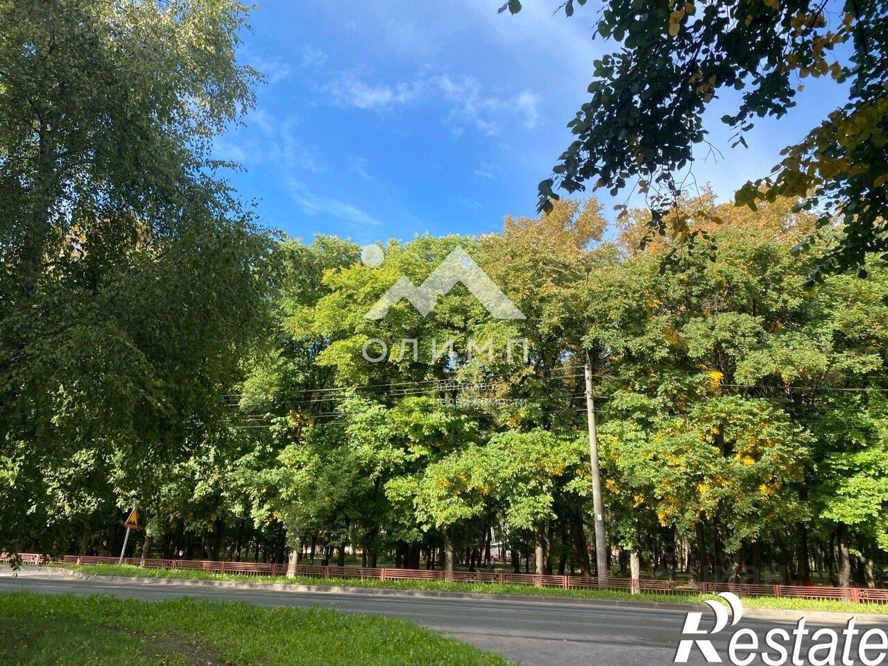 Купить комнату за 930 000 рублей на улица Некрасова, 58