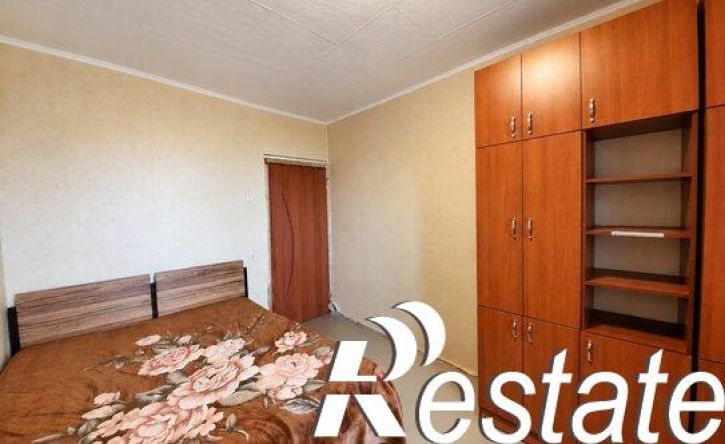 3-комн квартира улица Щетинина, 23,  д. 23