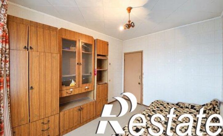 3-комн квартира улица Щетинина, 23,  д. 23