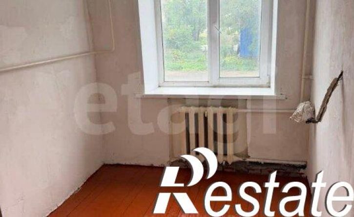 2-комн квартира улица Болонина, 22,  д. 22