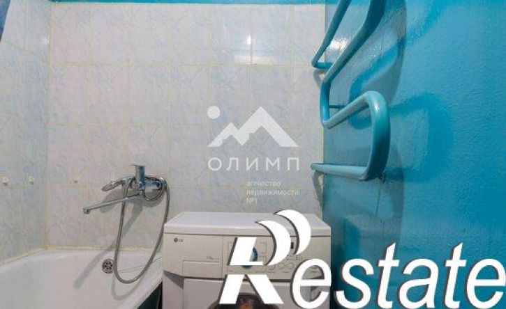 3-комн квартира улица Текстильщиков, 21В,  д. 21В