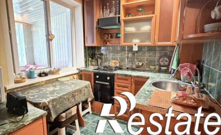 2-комн квартира улица Можайского, 66,  д. 66