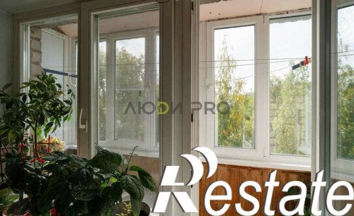 1-комн квартира Советский проспект, 75,  д. 75