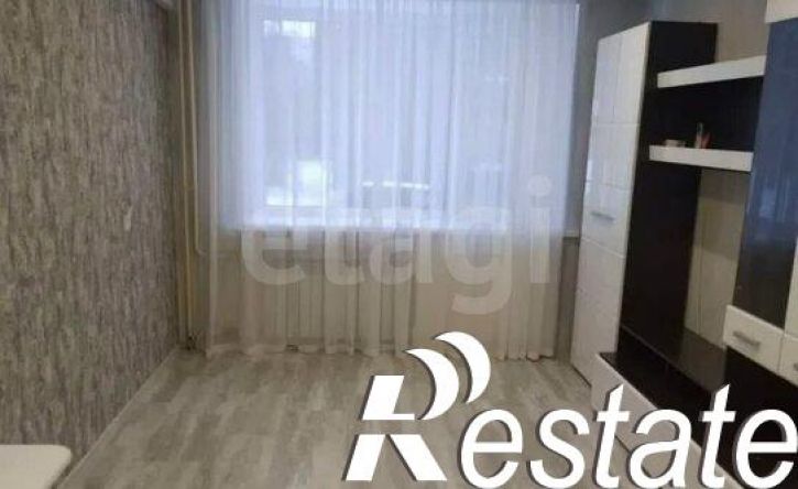 1-комн квартира Архангельская улица, 11А,  д. 11А