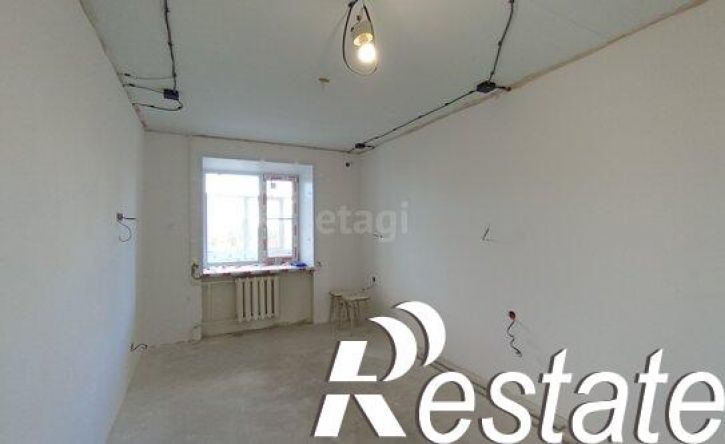 2-комн квартира Архангельская улица, 17,  д. 17