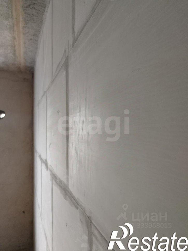 2-комн квартира Ленинградская улица, 108,  д. 108