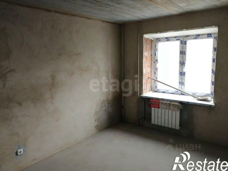 2-комн квартира Ленинградская улица, 108,  д. 108