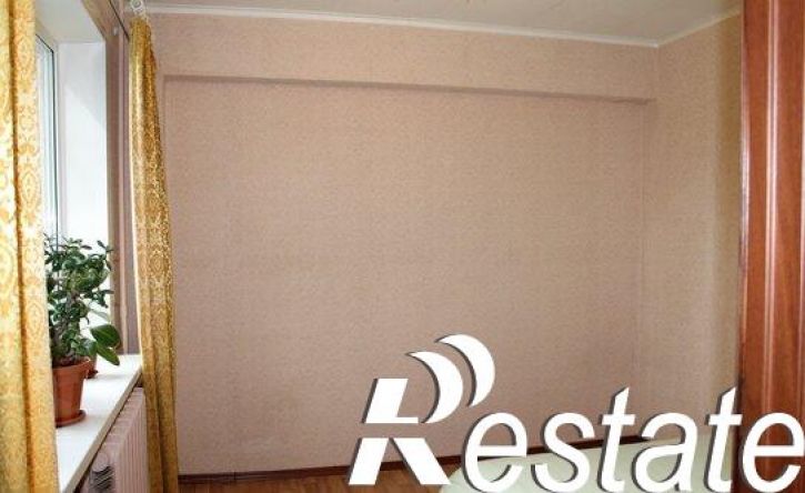 4-комн квартира улица Дзержинского, 41,  д. 41