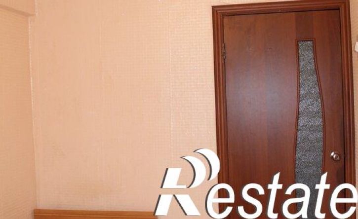 4-комн квартира улица Дзержинского, 41,  д. 41