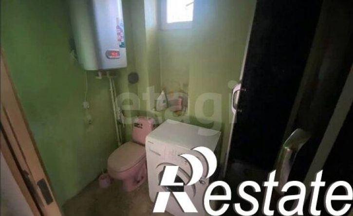 2-комн квартира улица Ударников, 30,  д. 30