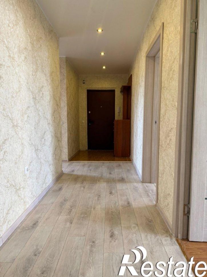 4-комн квартира Старое шоссе, 4А,  д. 4А