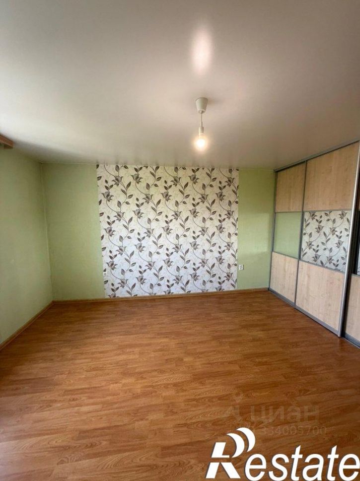 4-комн квартира Старое шоссе, 4А,  д. 4А