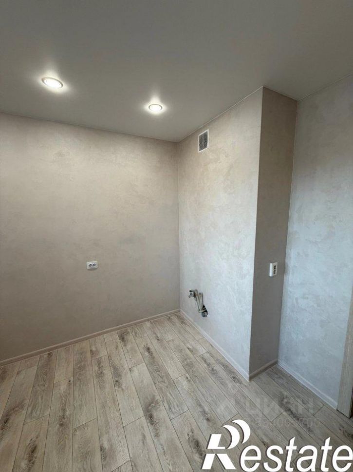 4-комн квартира Старое шоссе, 4А,  д. 4А