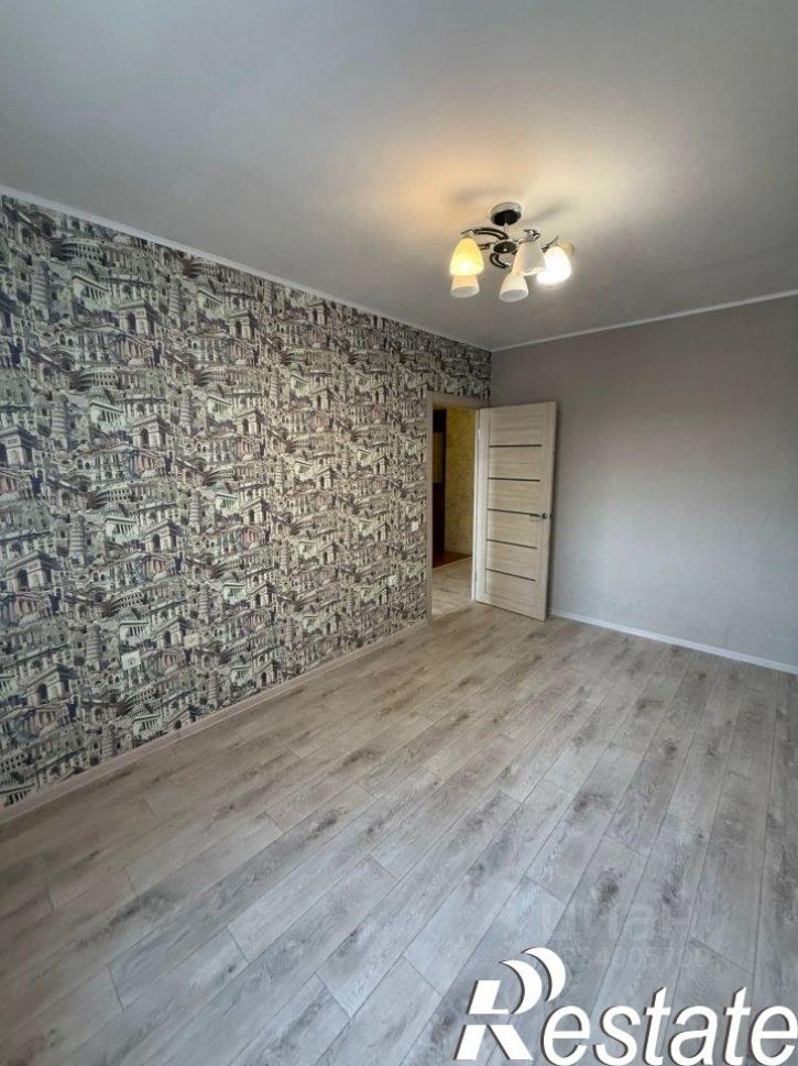 4-комн квартира Старое шоссе, 4А,  д. 4А