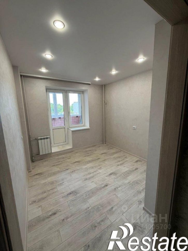 4-комн квартира Старое шоссе, 4А,  д. 4А