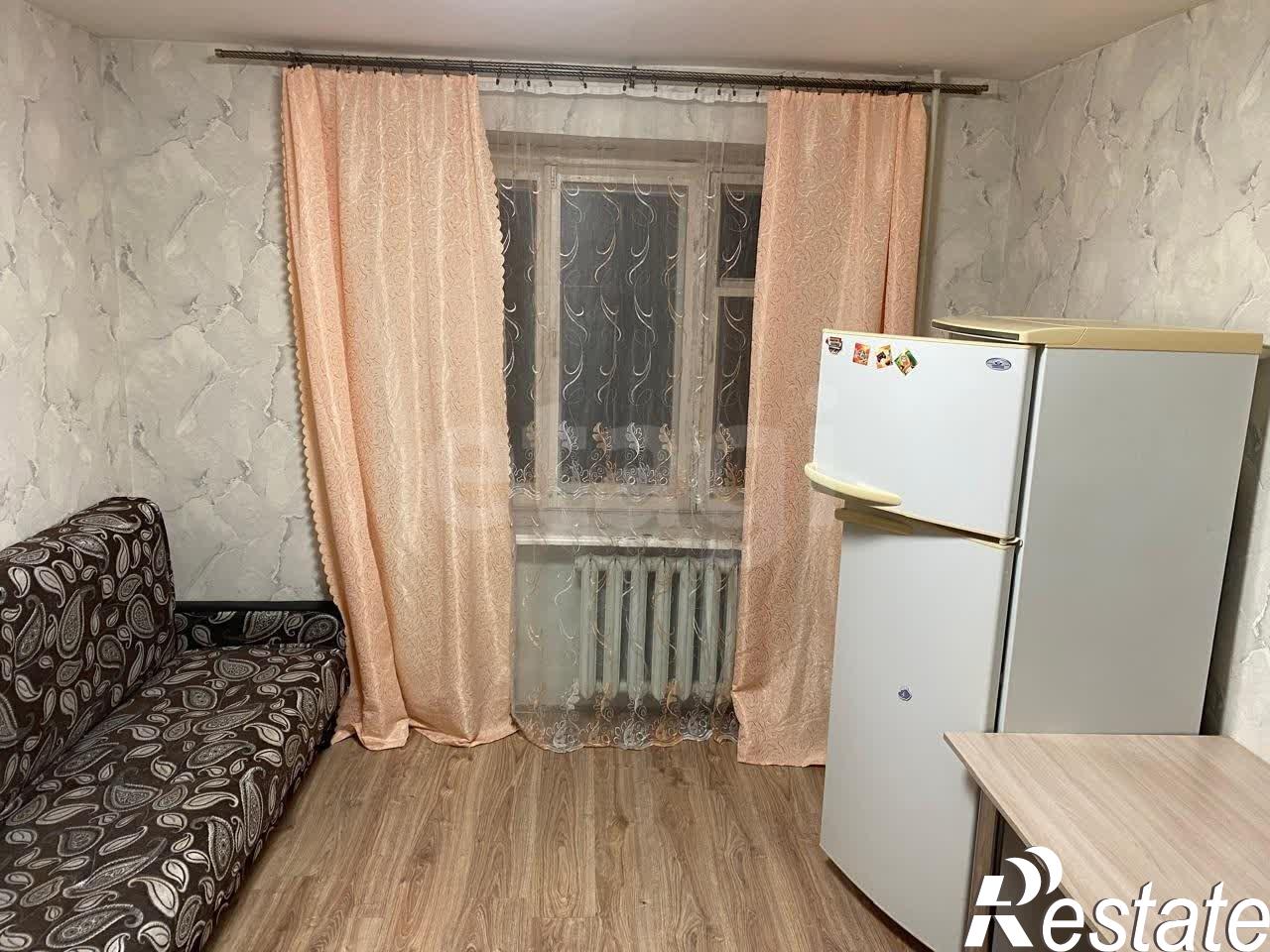 Купить комнату за 950 000 рублей на Пошехонское шоссе, 34
