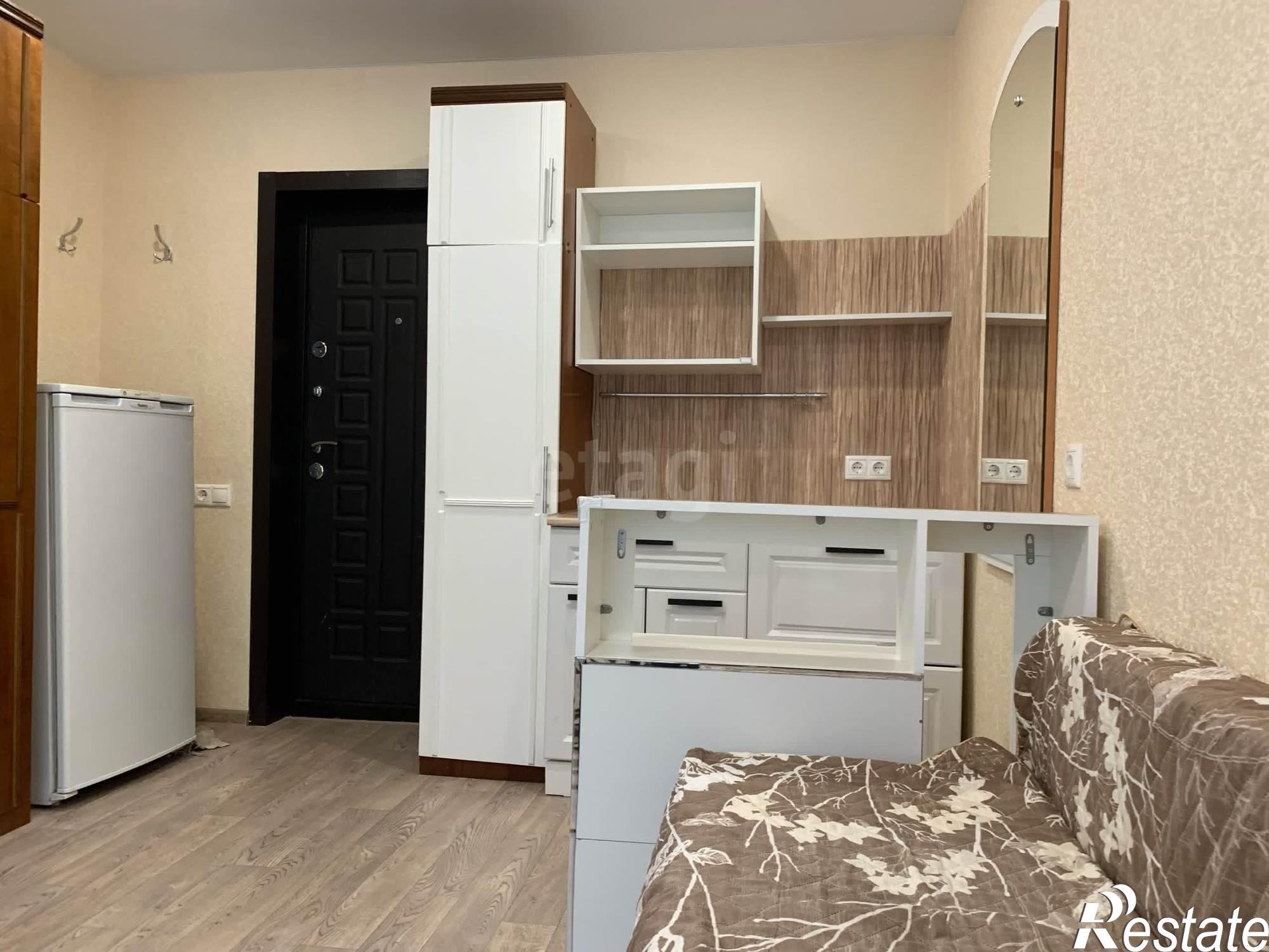 Купить комнату за 1 100 000 рублей на улица Горького, 95