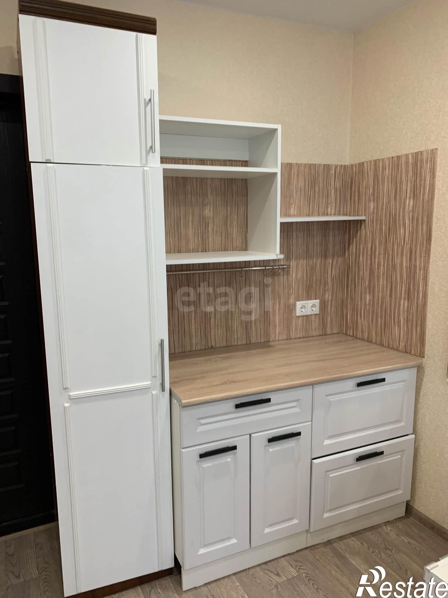 Купить комнату за 1 100 000 рублей на улица Горького, 95