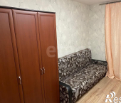 комната 13 кв м Пошехонское шоссе, 34