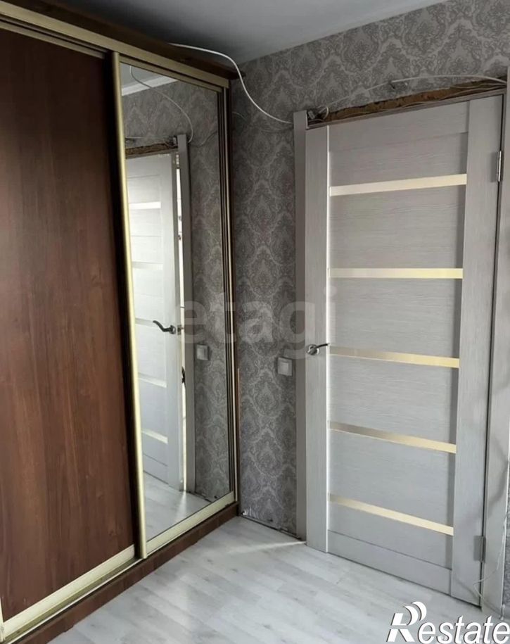 Студия улица Преображенского, 49