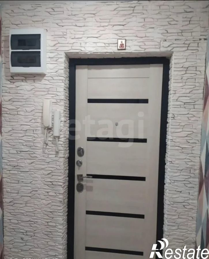 1-комн квартира Архангельская улица, 11а